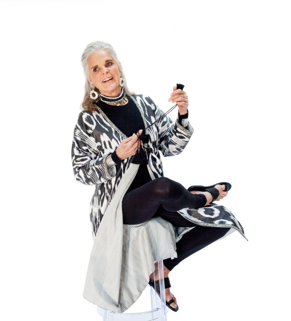 Danté Thunderbolt tweet media