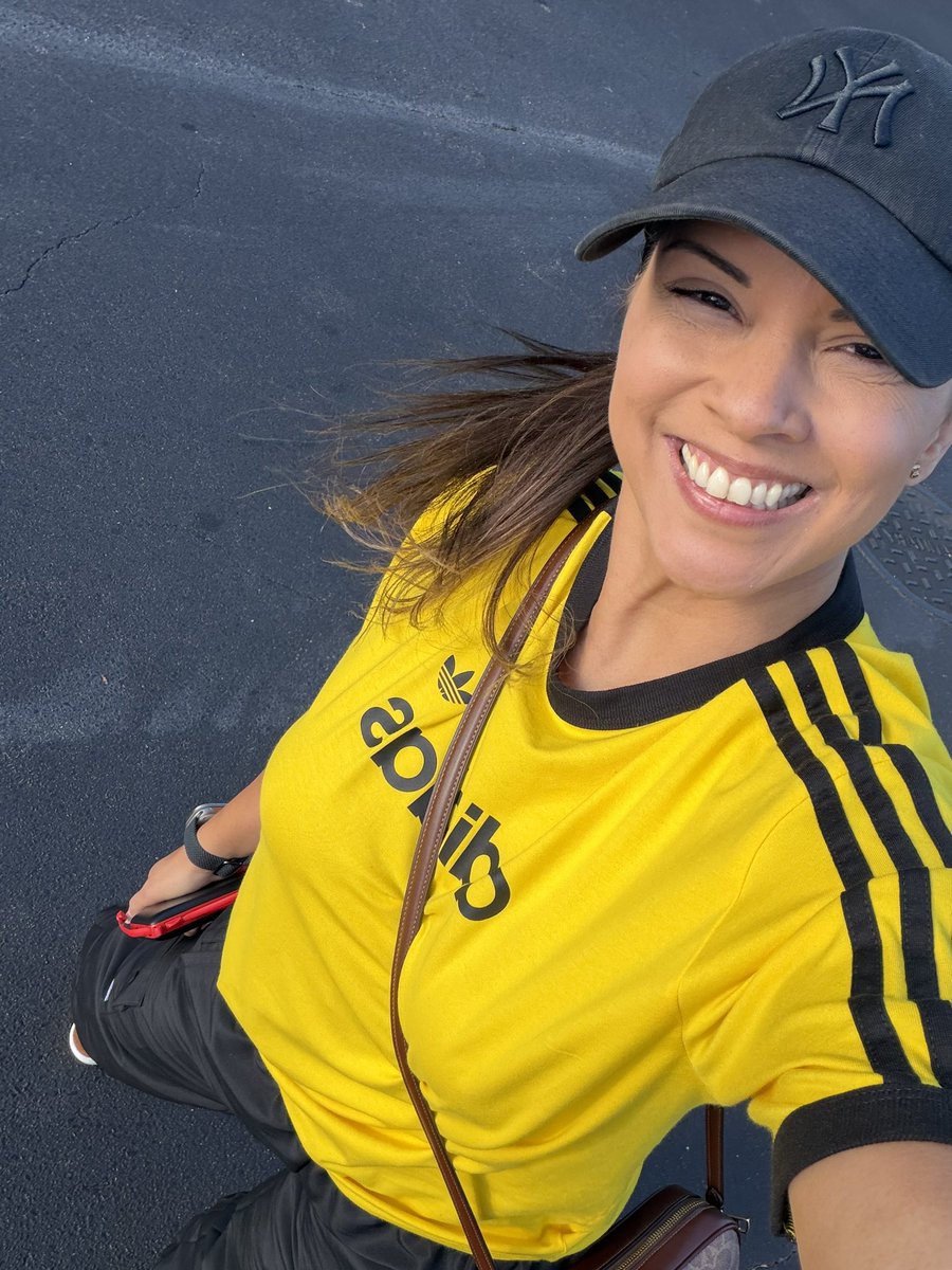 Partiu jogo 🇧🇷. Brasil x Croácia