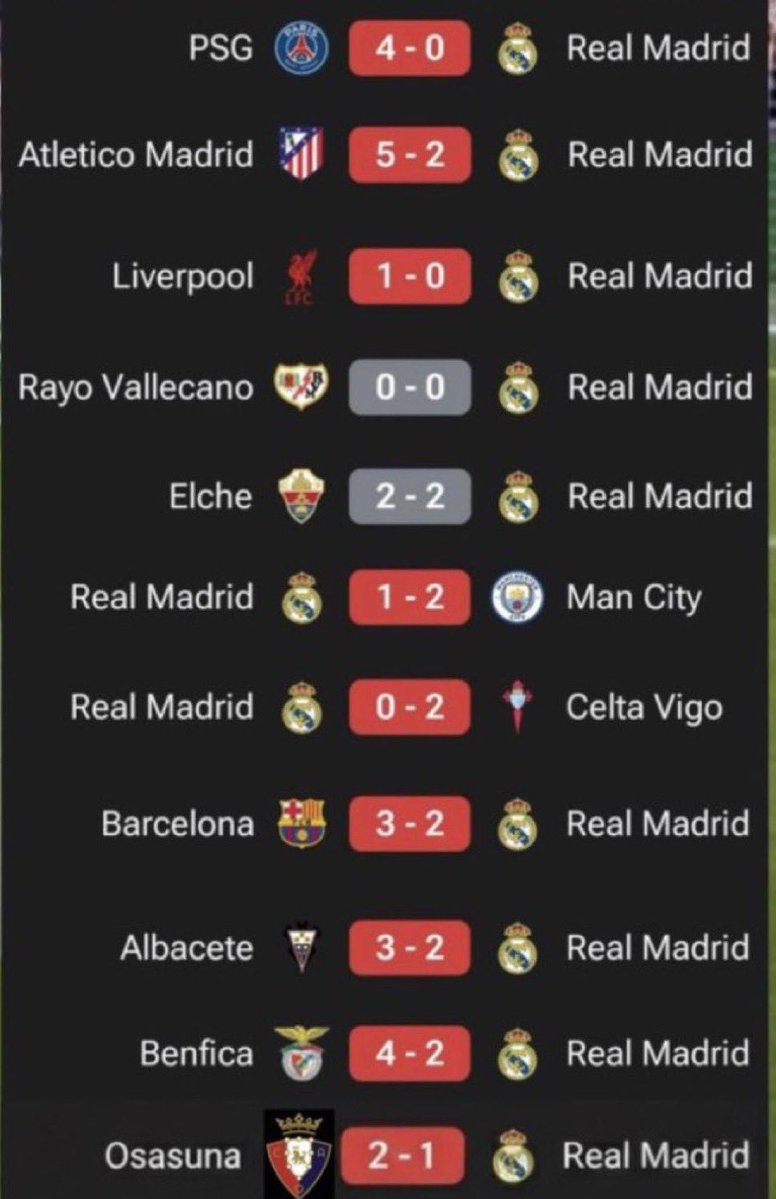 Ander Tabares tweet media