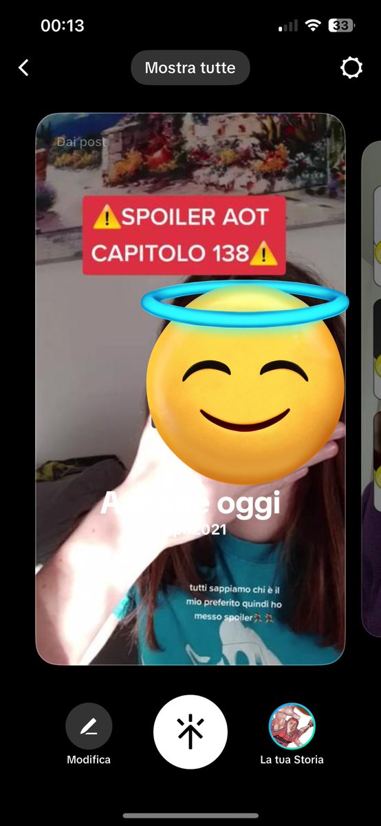 chiá|| pardo mati stan tweet media