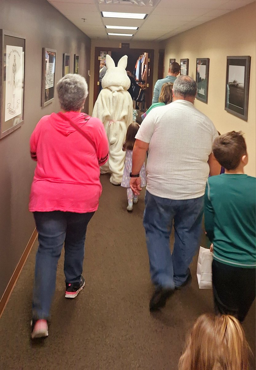 OwatonnaCC tweet media