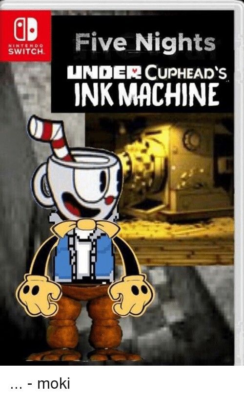 🍁JAKIRYO🍁 tweet media