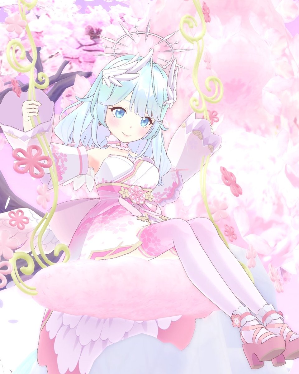 Arielーアリエルー tweet media