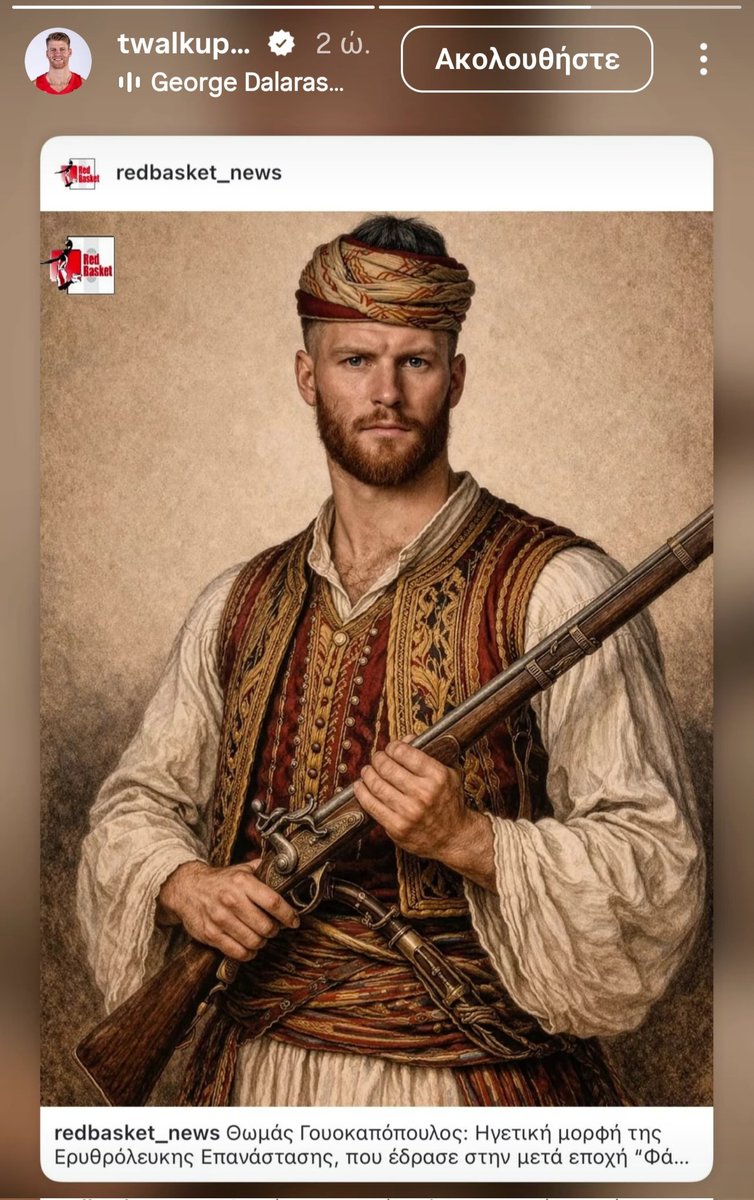 PointNemo tweet media