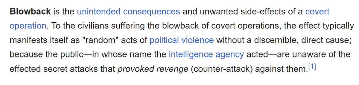 randomtwooteraccount tweet media