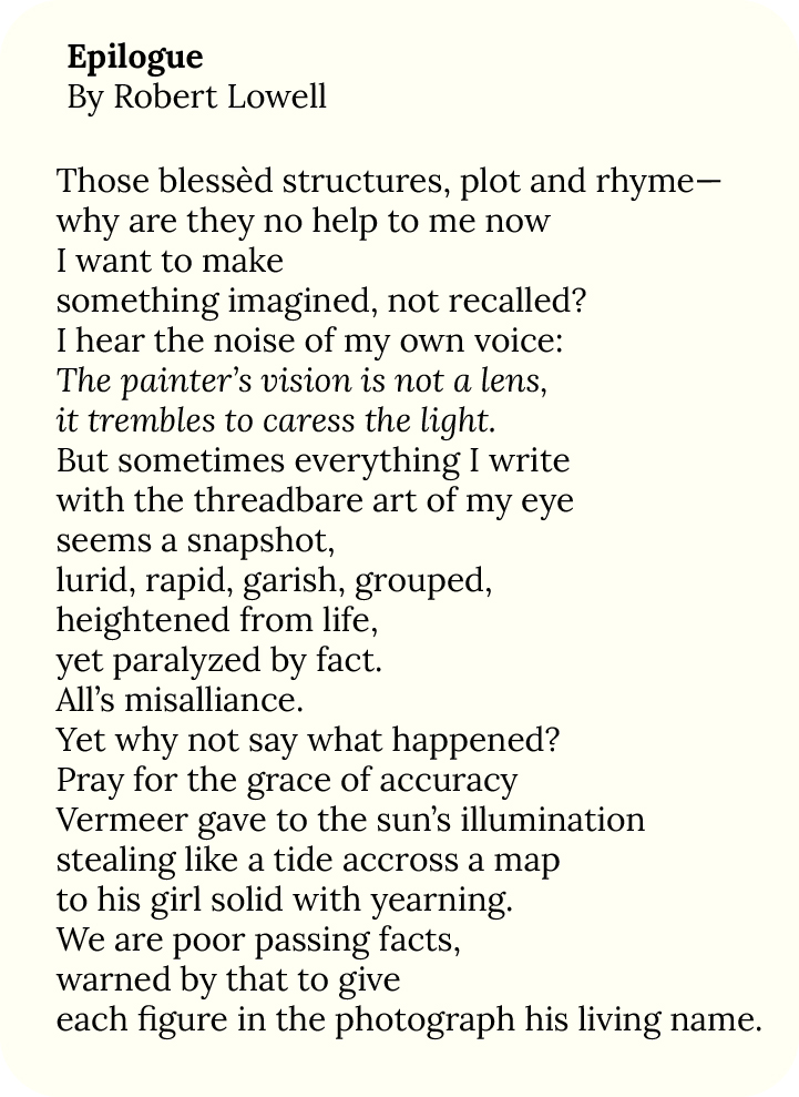 Haley Moller tweet media