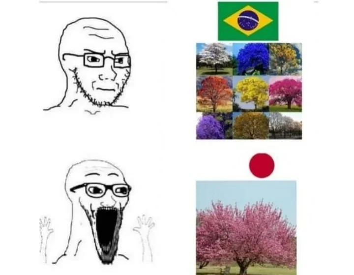 Mega7010 tweet media