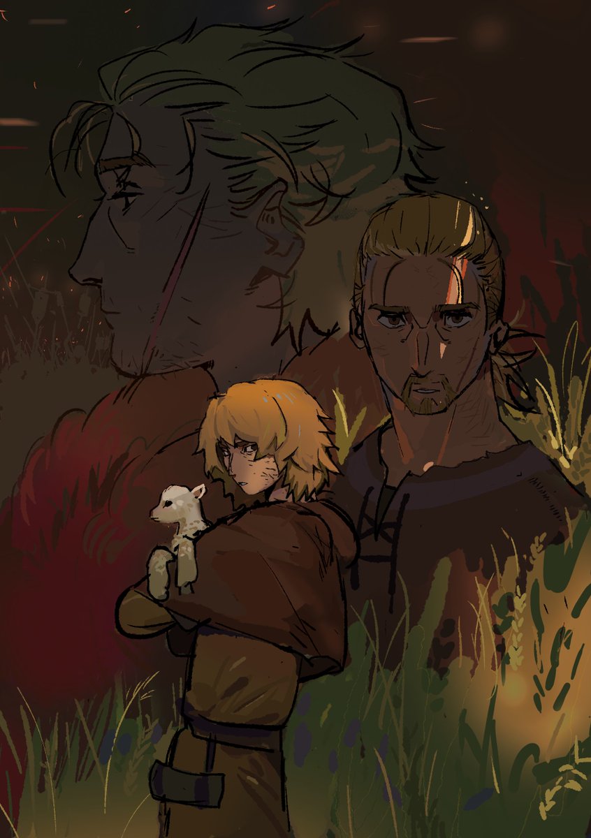 harvard !! tweet media