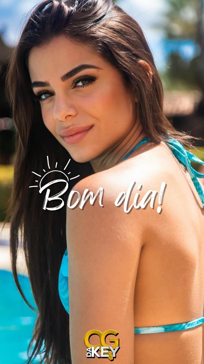 QG da Key 🔑 tweet media