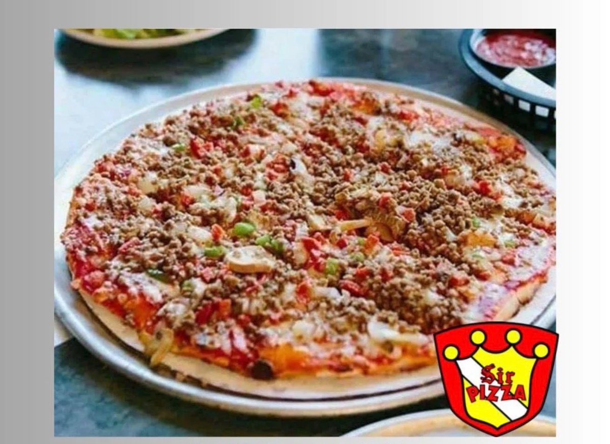 Ronimal11 tweet media