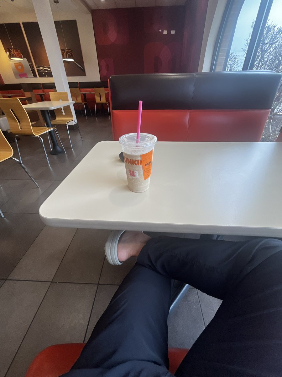 Dr. Eric Escobedo🇮🇱 tweet media