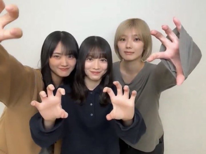 るんるん tweet media