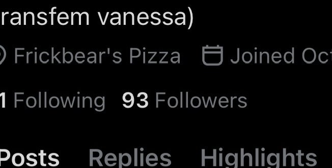 💛 Vanessa Shelly 💛 tweet media