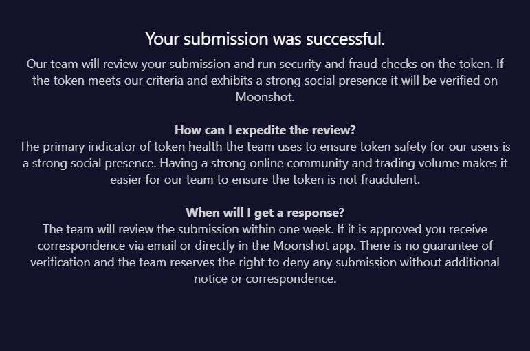 Tom Saccardo tweet media