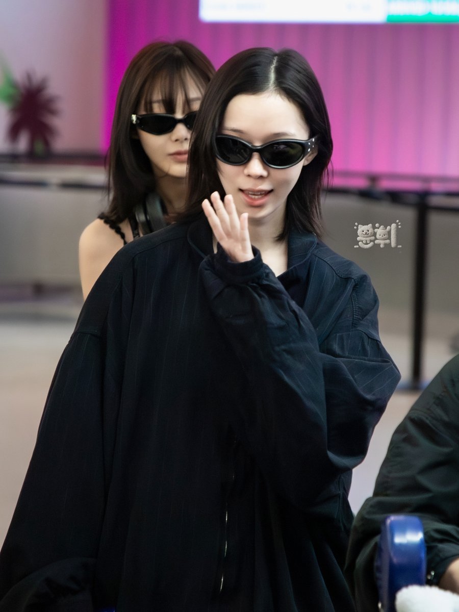 윤🤍휘🐶 tweet media