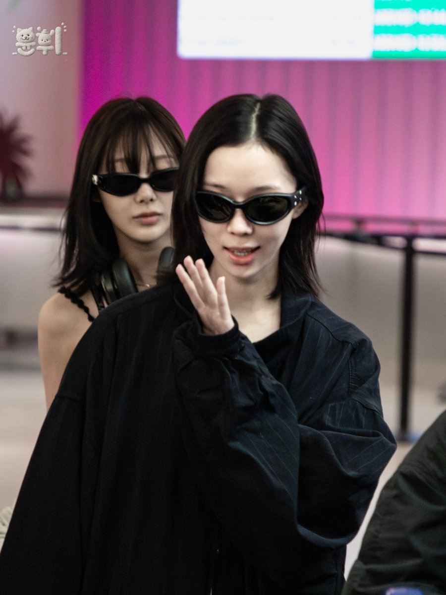 윤🤍휘🐶 tweet media