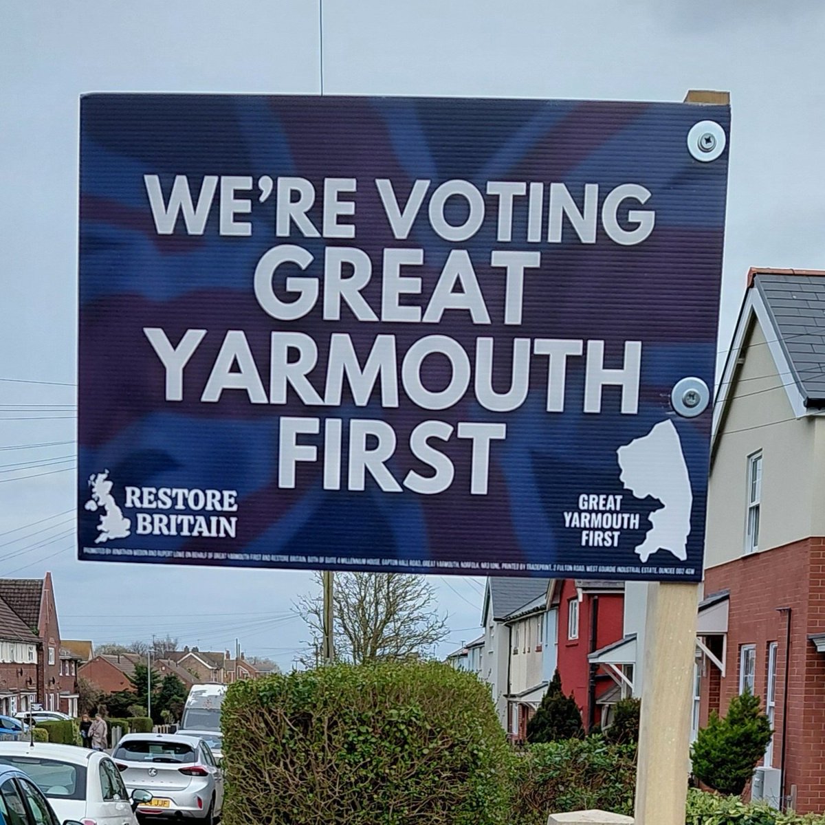 Lewis Ashdown 🇬🇧 tweet media