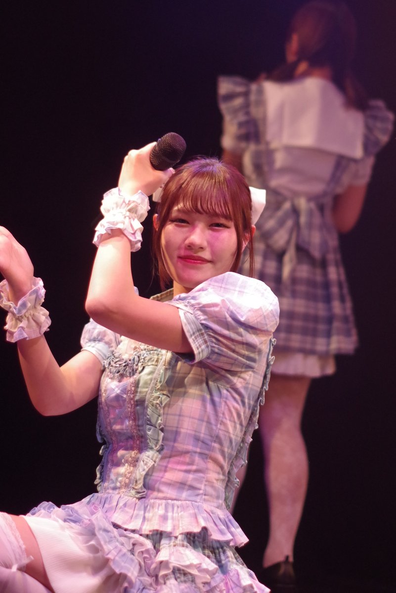 博多のタケ tweet media