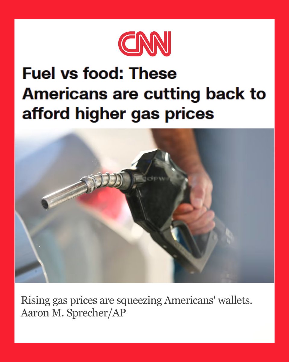 Senator Jacky Rosen tweet media