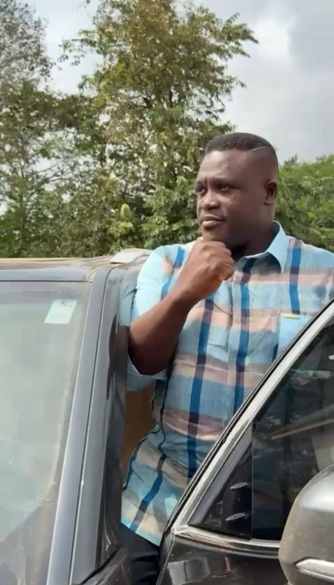 𝙼𝚞𝚜𝚊𝚑 𝙸𝚋𝚗 𝚂𝚑𝚒𝚛𝚊𝚣🇬🇭 tweet media