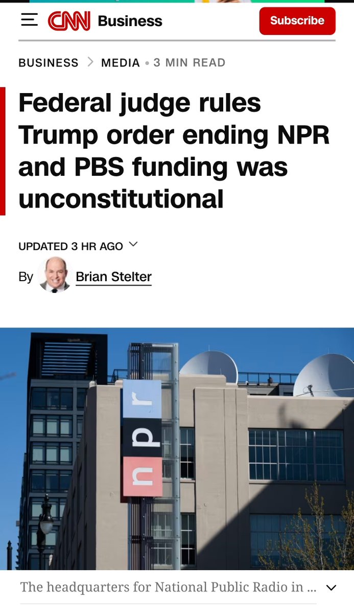 CarloAdrian Sproule-Hernández tweet media