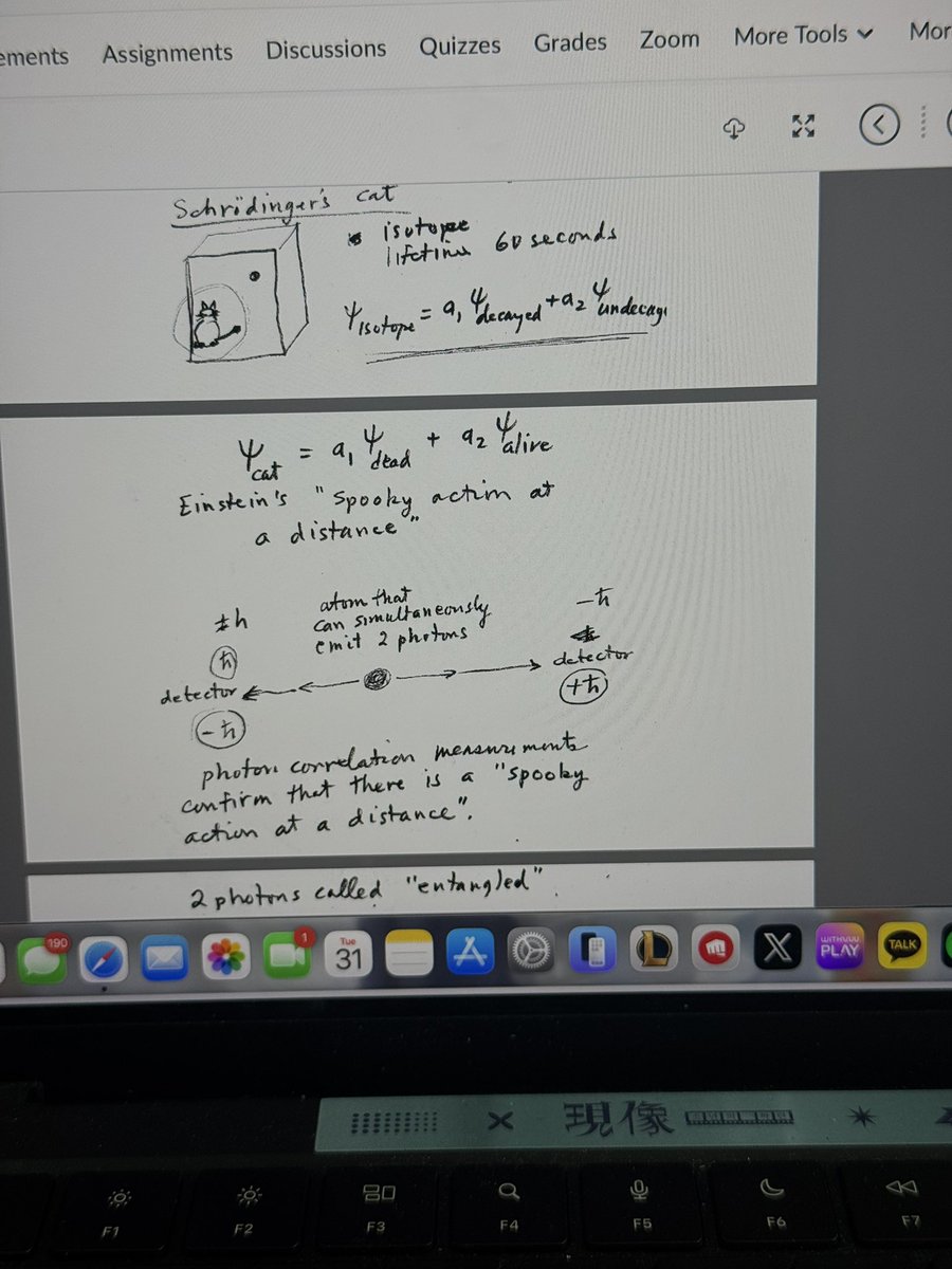 taylor ꒰ঌ🐳໒꒱ tweet media