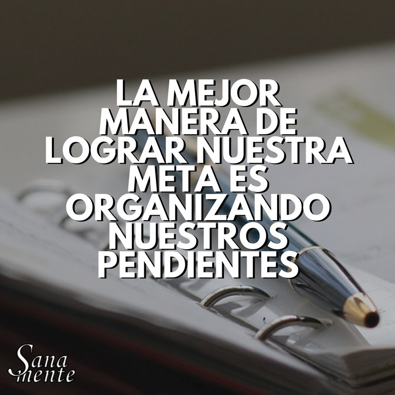 Food Nutrition Bio tweet media