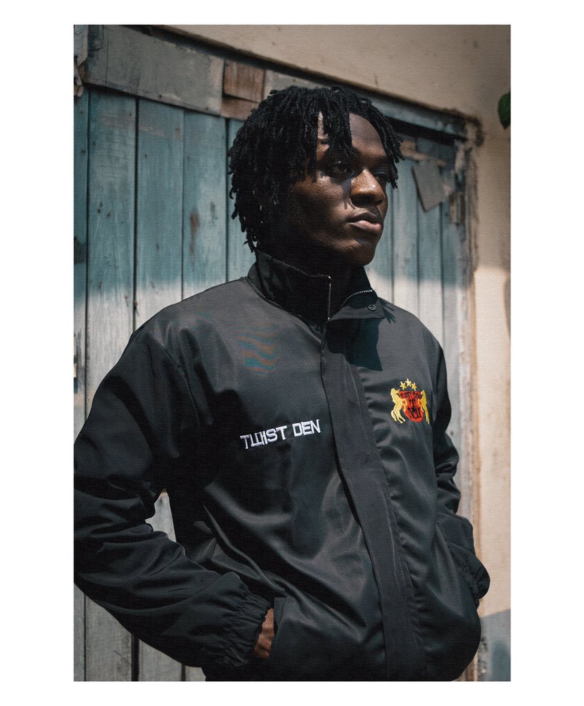 506VISION tweet media