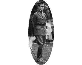 Words Of Veterans tweet media