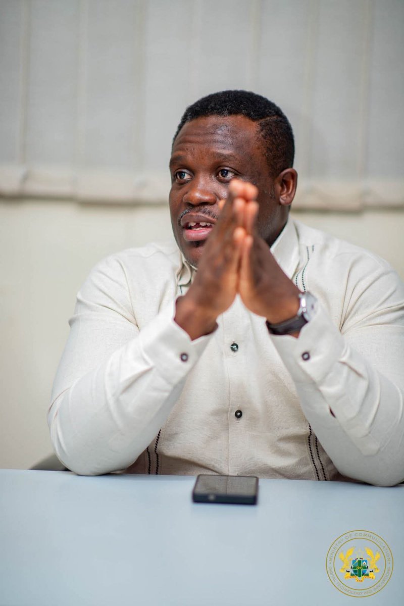 𝙼𝚞𝚜𝚊𝚑 𝙸𝚋𝚗 𝚂𝚑𝚒𝚛𝚊𝚣🇬🇭 tweet media