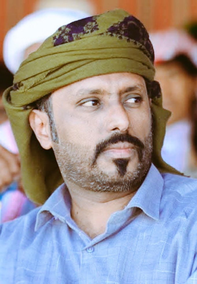 سعد بن محمد العمري🇸🇦 tweet media