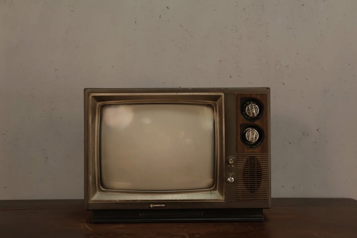 CarloAdrian Sproule-Hernández tweet media