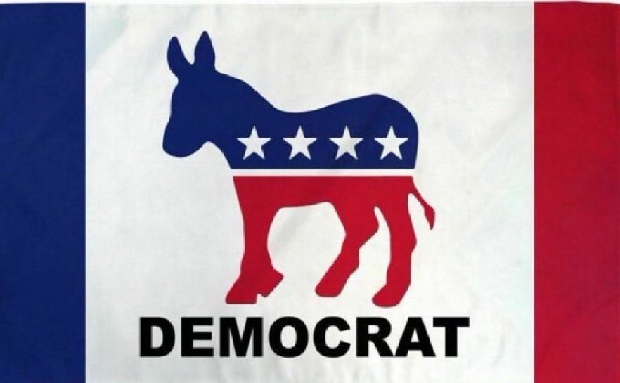 Ian Jaeger tweet media