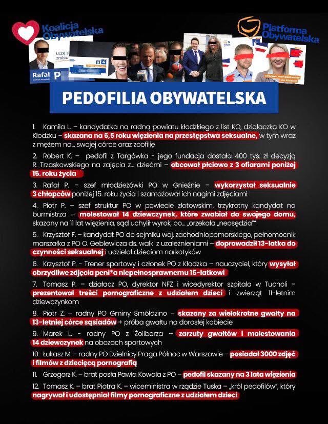 Rafał Edelmann tweet media