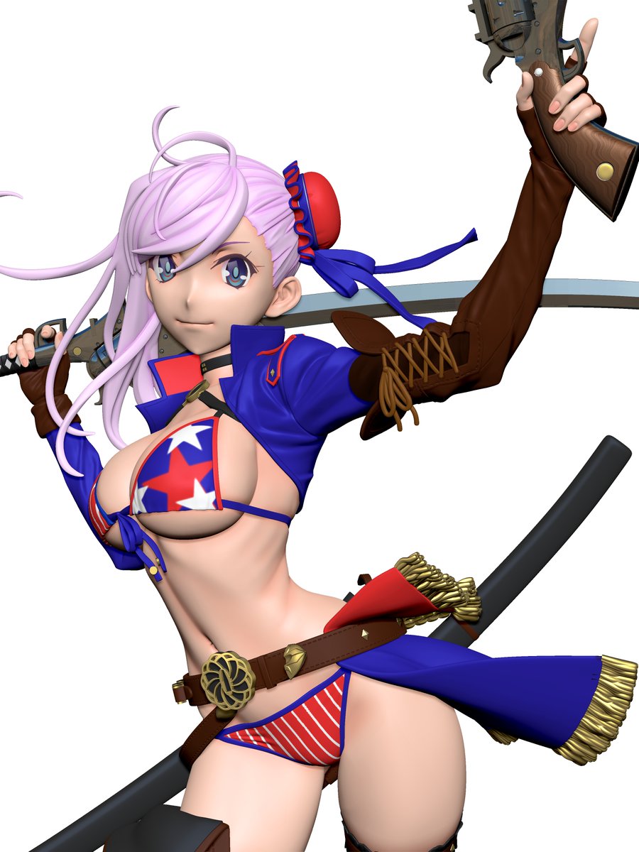 TEIJI🌹 tweet media