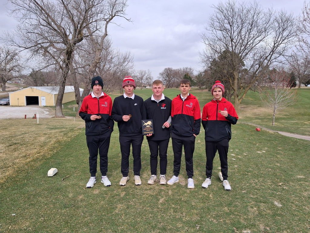 David City Schools tweet media