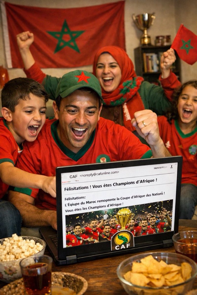 95🇩🇿 tweet media