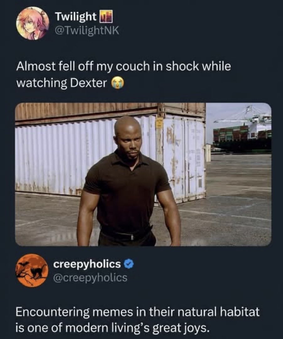 oocdexter's tweet photo. https://t.co/QVuCzt9wu3