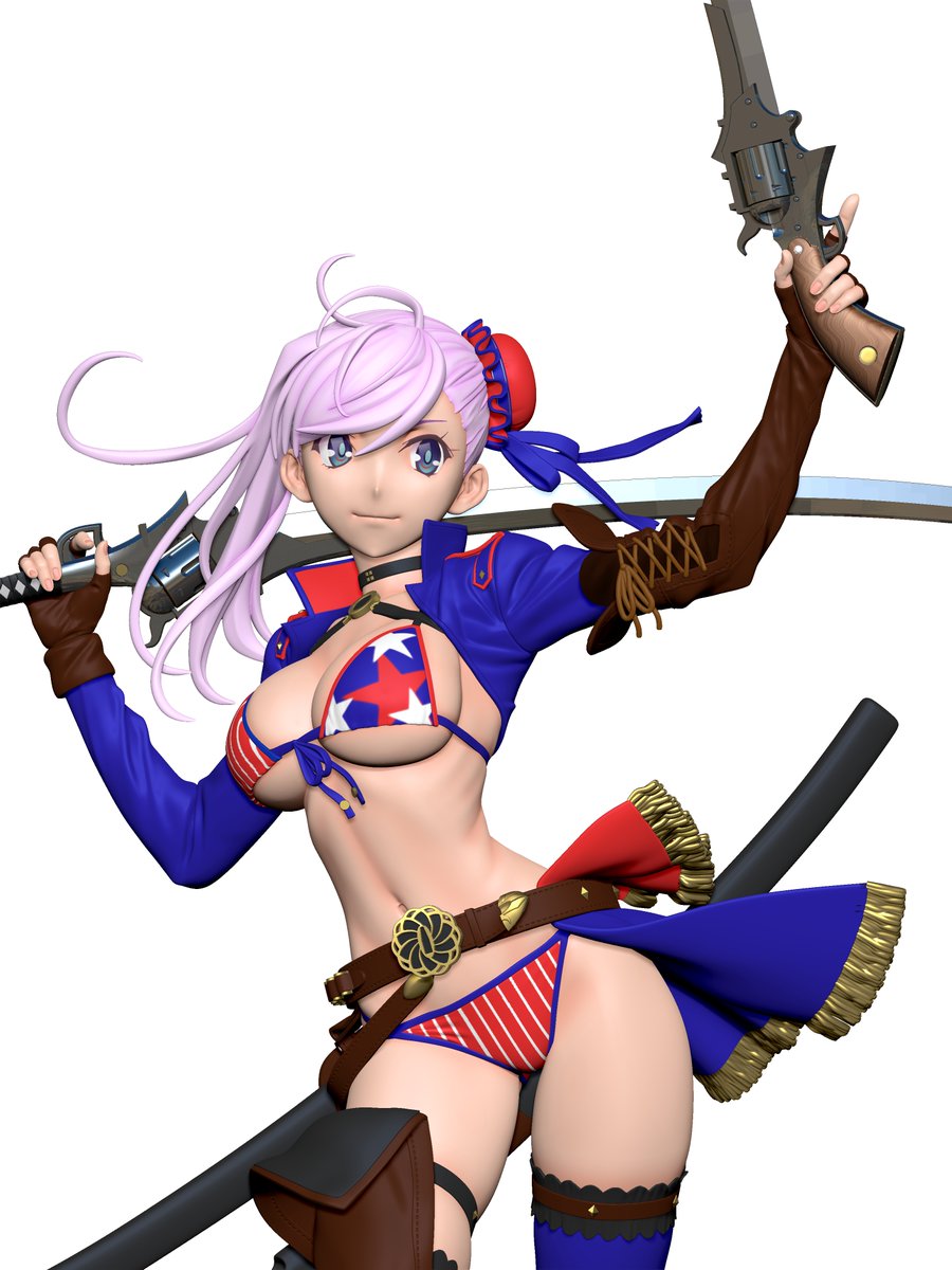 TEIJI🌹 tweet media