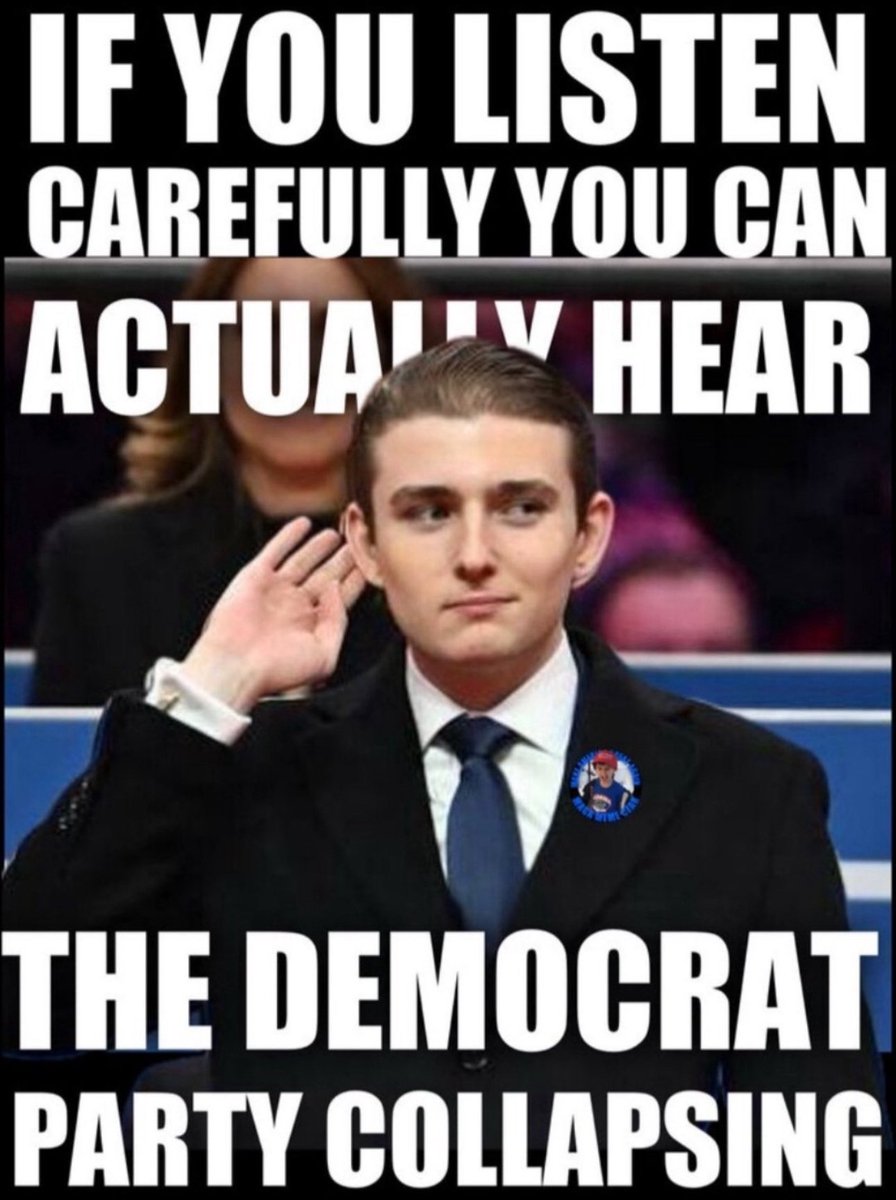 God & Country tweet media