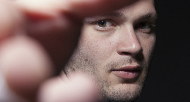 𝐉𝐮𝐥 𝐈𝐧𝐟𝐨𝐬 𝐅𝐫𝐚𝐧𝐜𝐞 tweet media