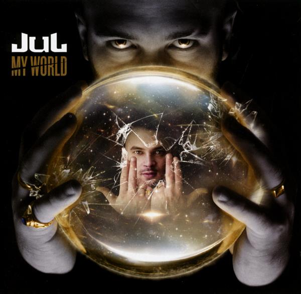 𝐉𝐮𝐥 𝐈𝐧𝐟𝐨𝐬 𝐅𝐫𝐚𝐧𝐜𝐞 tweet media