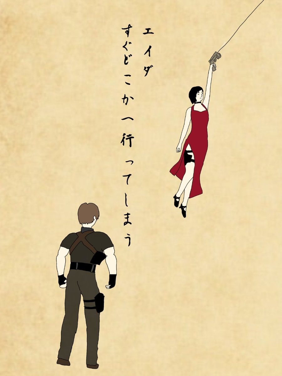 ノブコ tweet media