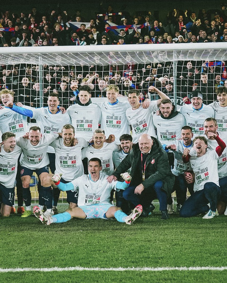 SC Braga tweet media