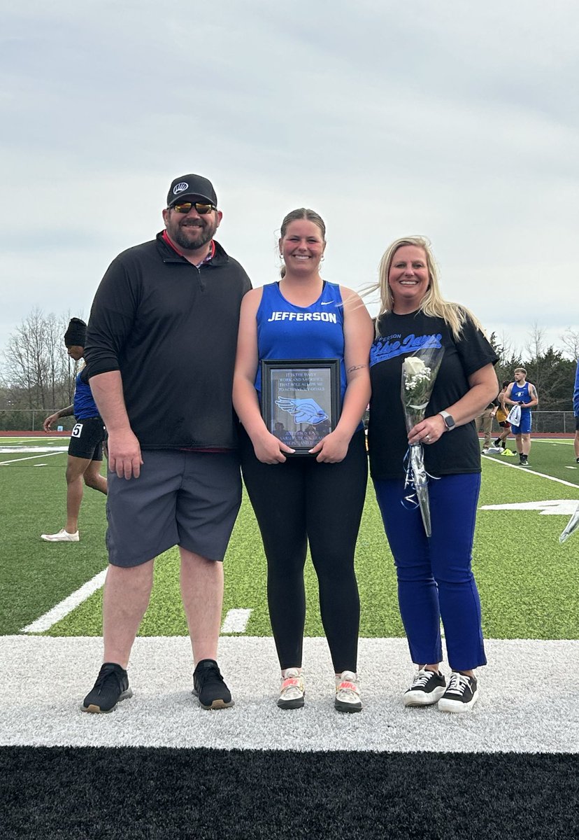 R7 Activities tweet media