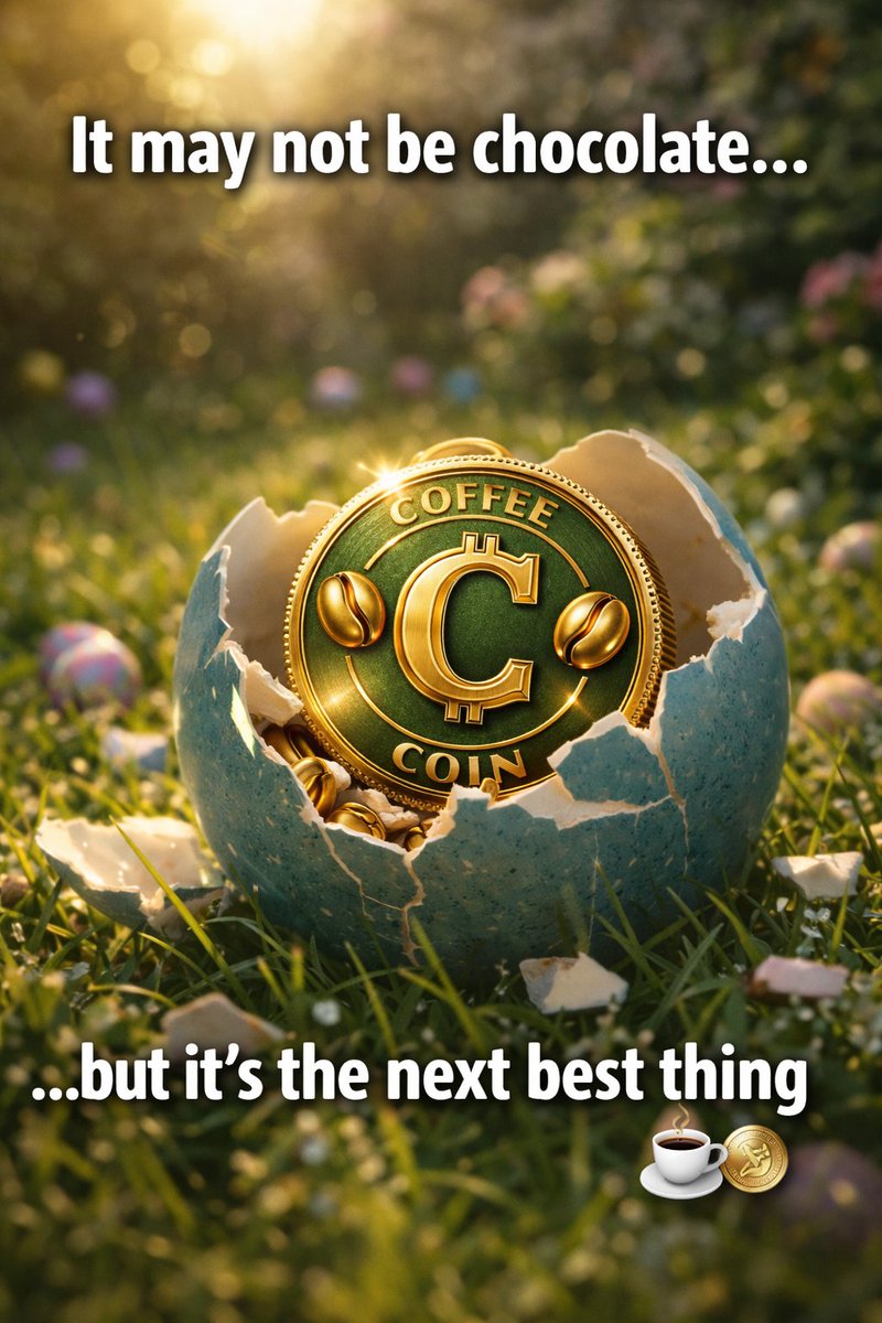 SpaceCat tweet media