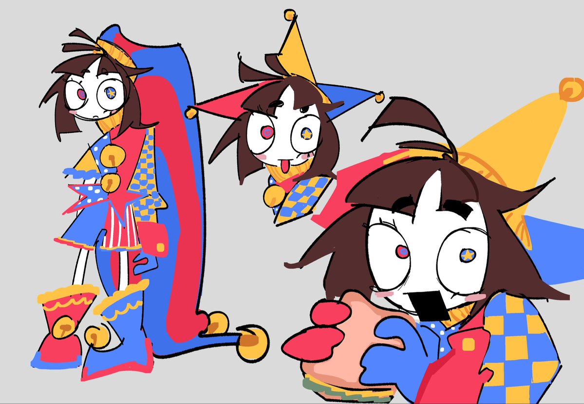 LucaDuca🔆 tweet media