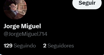 mariólé tweet media