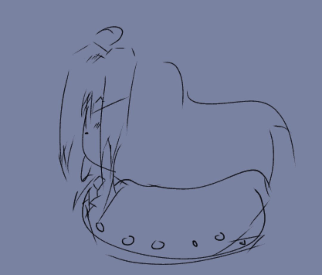 marimistress tweet media