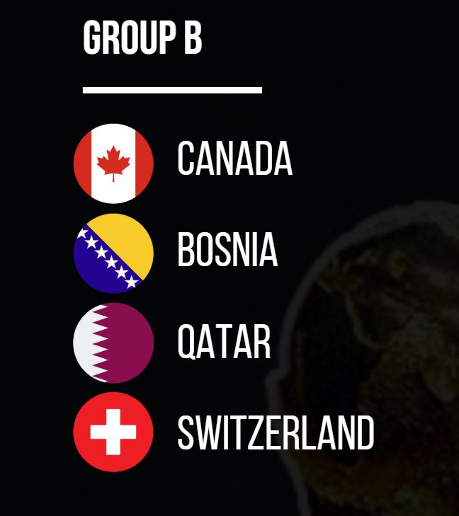 Hesham Esmail tweet media